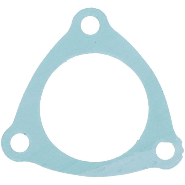 Exhaust gasket athena 1040288