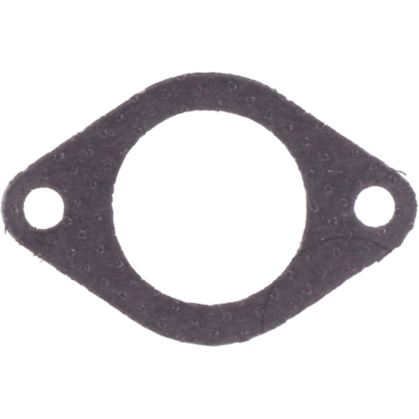 Exhaust gasket athena 1040290