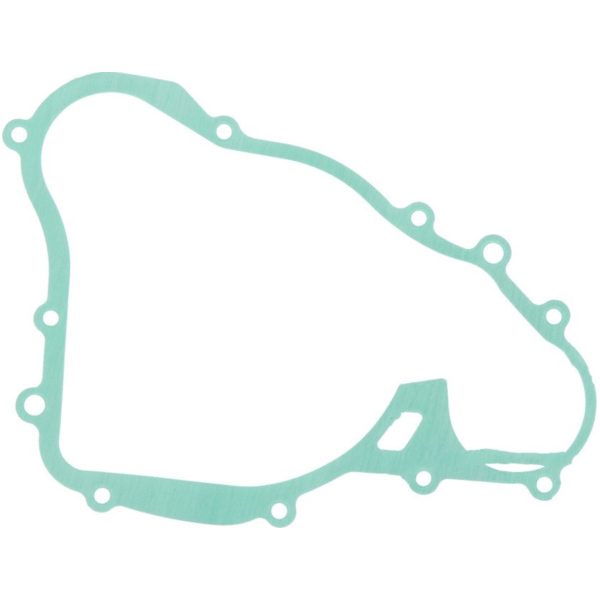 Clutch cover gasket athena 1040295