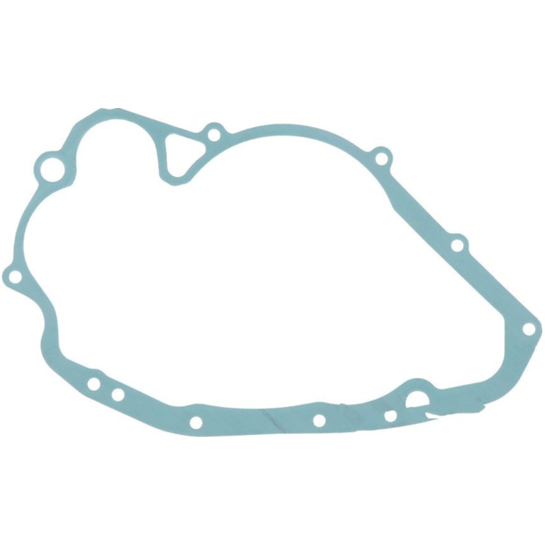 Clutch cover gasket athena 1040297