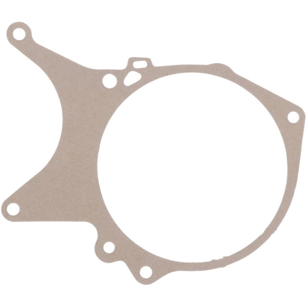 Alternator cover gasket athena 1040309