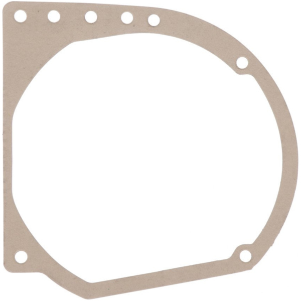 Alternator cover gasket athena 1040311