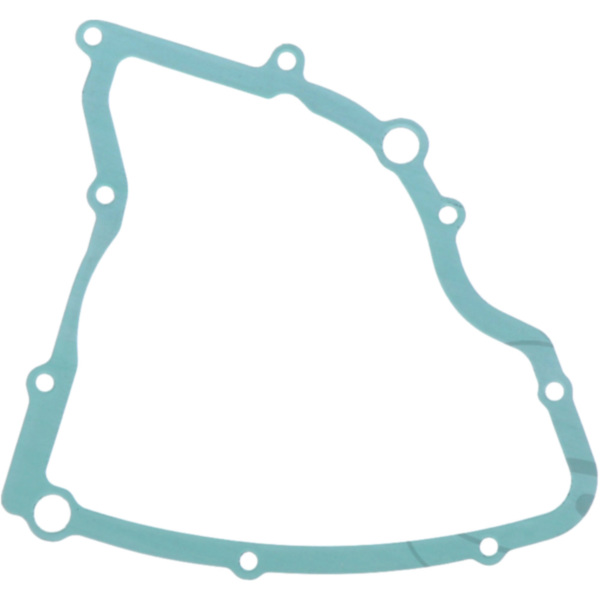 Alternator cover gasket athena 1040313
