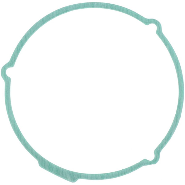 Alternator cover gasket athena 1040316