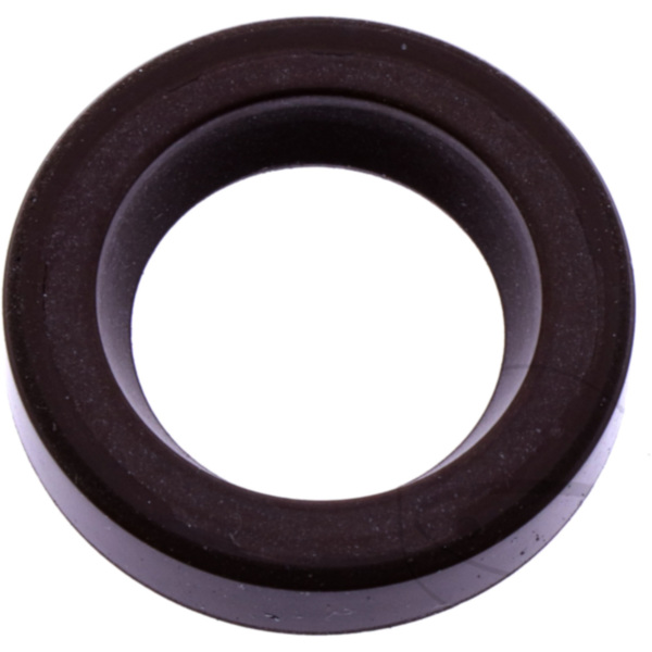 Oil seal 22x14x5 fitting for Yamaha WR  450 CJ13W 2008, 53 PS, 39 kw