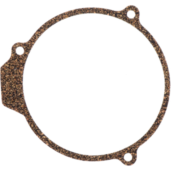 Ignition cover gasket athena 1040347