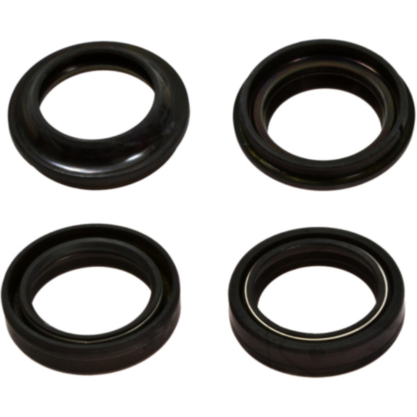 Fork oil seal kit FSD002 fitting for BMW R ABS Doppelzündung 1150 R22/R11RT 2004, 95 PS, 70 kw