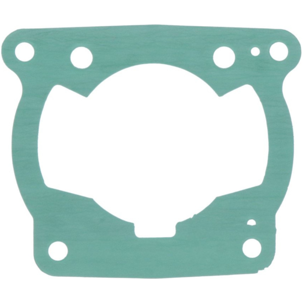 Cylinder base gasket 0.4 athena 1040353 fitting for Sherco SE Racing 125  2021, 