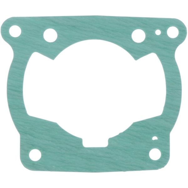 Cylinder base gasket athena 1040365