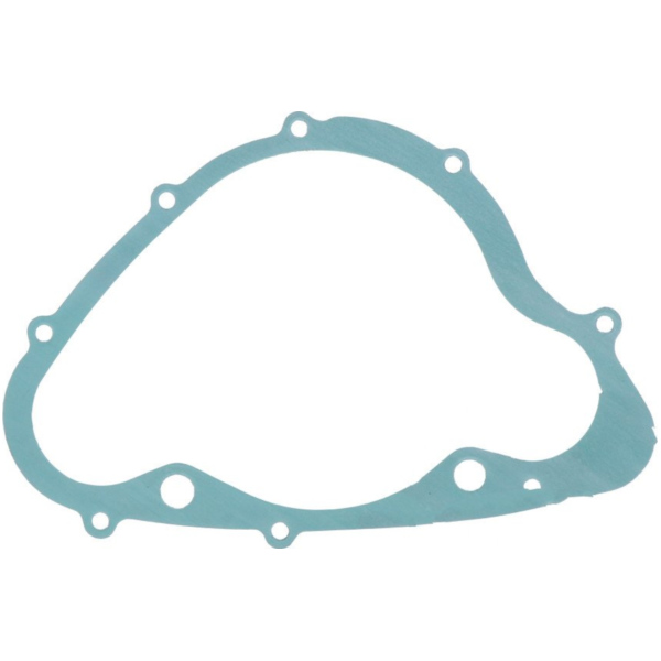 Alternator cover gasket athena 1040382