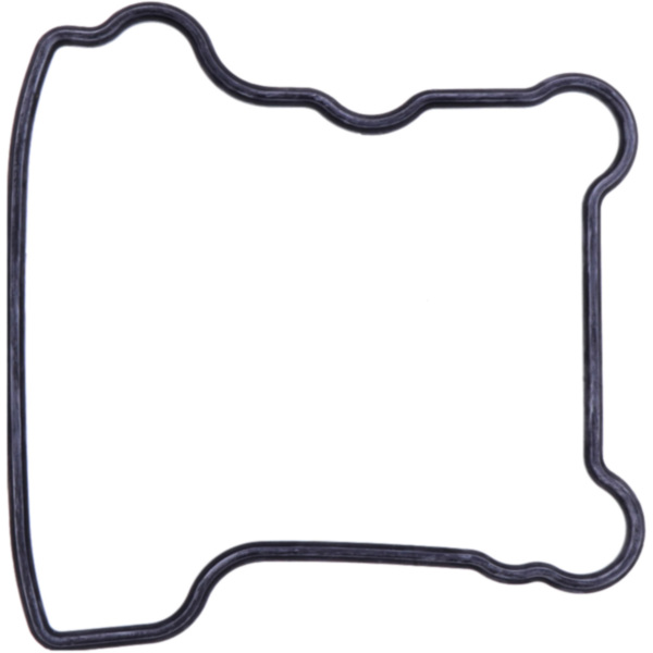 Valve cover gasket athena 1040385