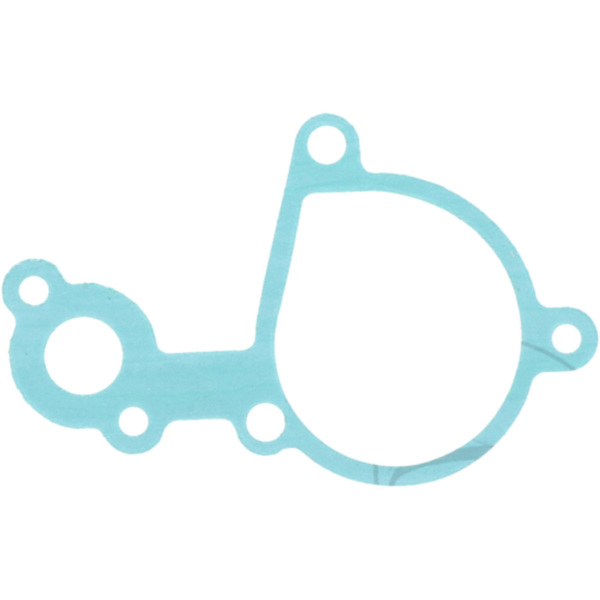 Water pump cover gasket athena 1040390