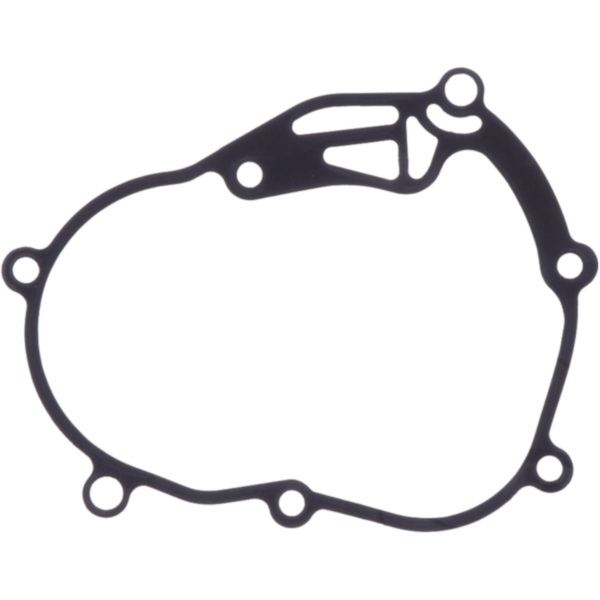 Gearbox cover gasket athena 1040411 fitting for Piaggio Carnaby  200 M60100 2007, 21 PS, 15 kw 