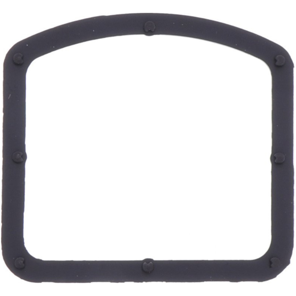 Head cover spark plug seal 1040424