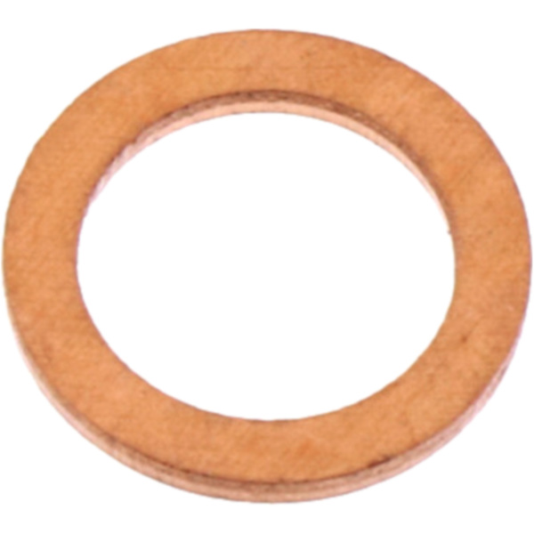 Sealing ring athena 1041521 fitting for Piaggio MP3  400 M64200 2010, 32,6 PS, 24 kw
