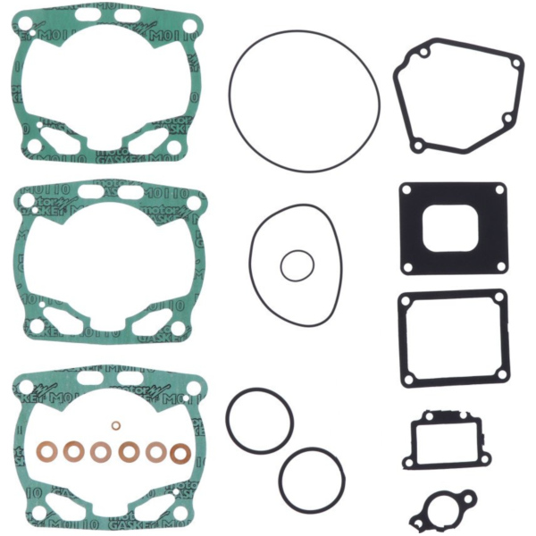 Topend gasket kit athena P400462600005