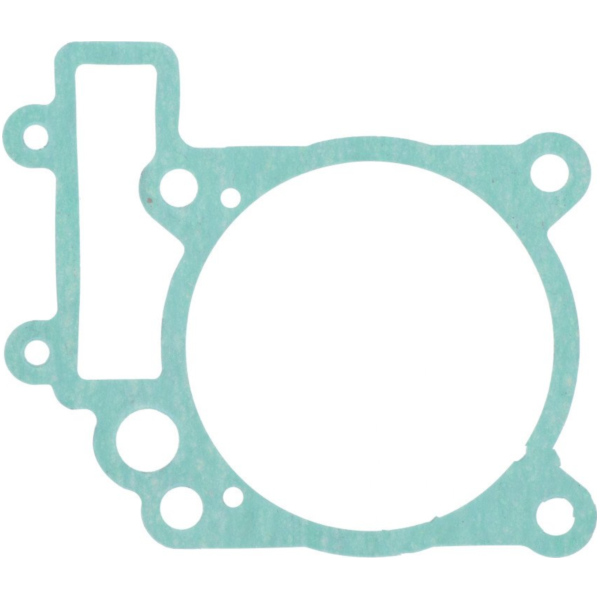 Cylinder base gasket 0.4 athena 1042417 fitting for Sherco SEF Racing 300  2021, 