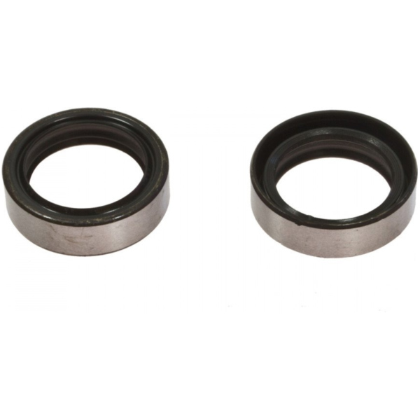Simmerring Satz Gabel Athena P40FORK455018