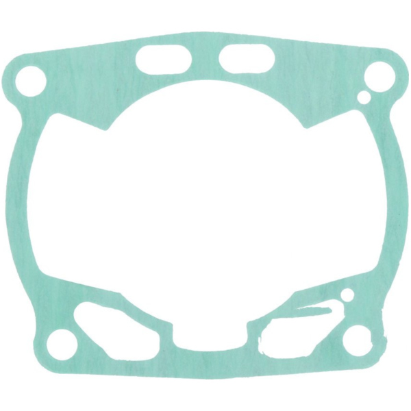 Cylinder base gasket 0.6 athena 1042423