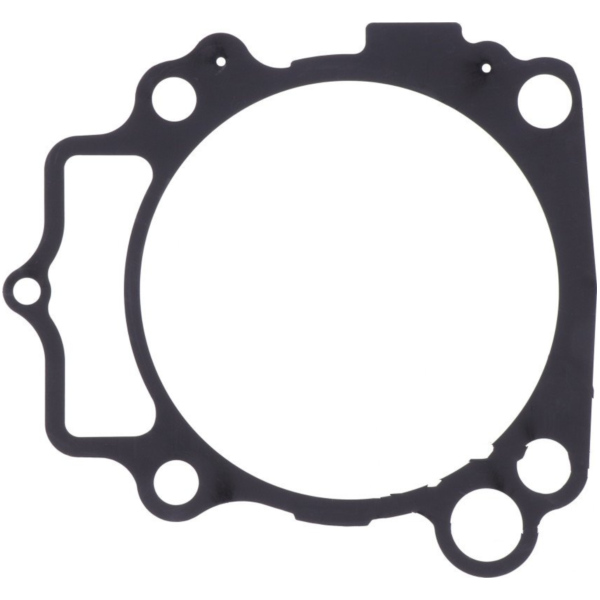 Zylinderfussdichtung 0.6 Athena 1042424