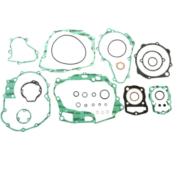 Gasket kit complete athena P400210850204
