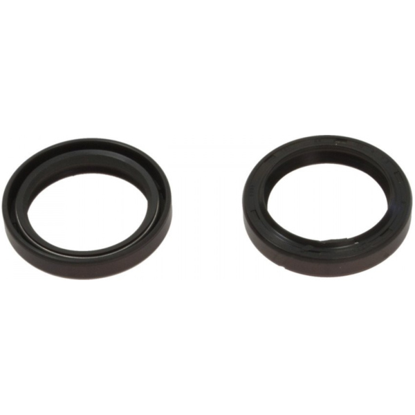 Fork oil seal kit - athena P40FORK455043 fitting for Sherco Trial  125  2007, 10 PS, 7 kw