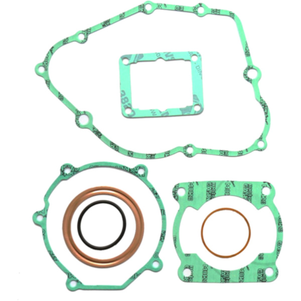 Dichtungssatz komplett Athena P400250850176