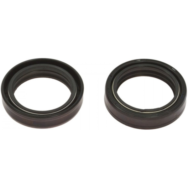 Simmerring Satz Gabel Athena P40FORK455042
