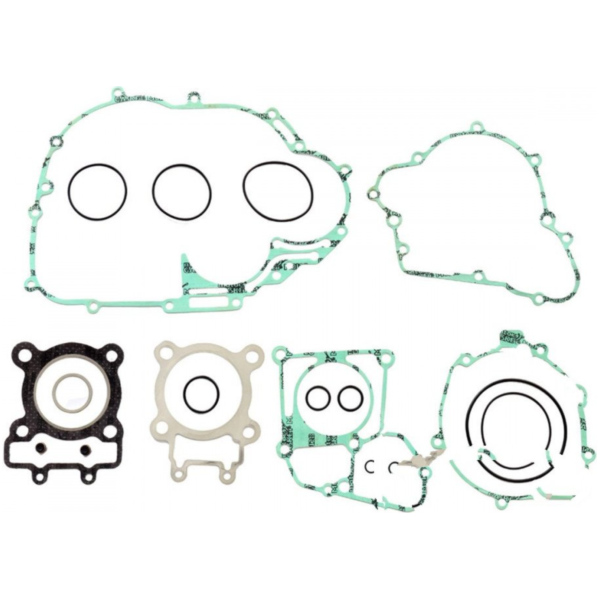 Gasket kit complete athena P400250850220
