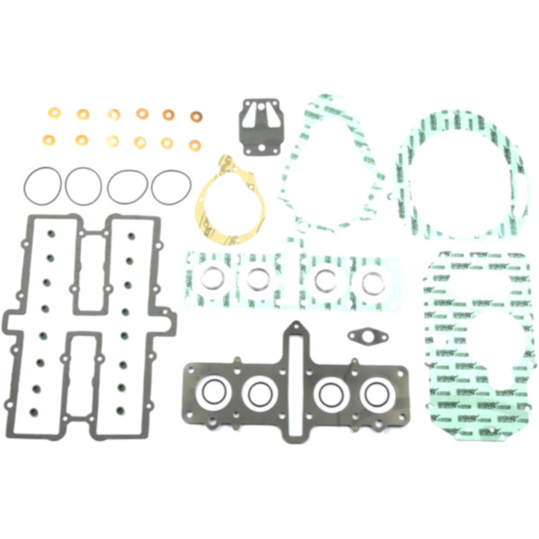 Gasket kit complete athena P400510850404 fitting for Suzuki GSX Katana 400 GS40XF 1981, 42 PS, 31 kw