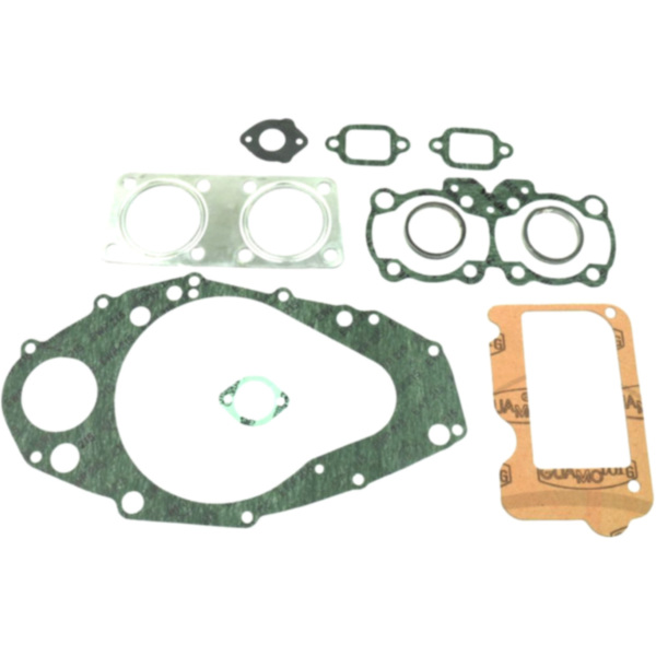 Gasket kit complete athena P400510850200