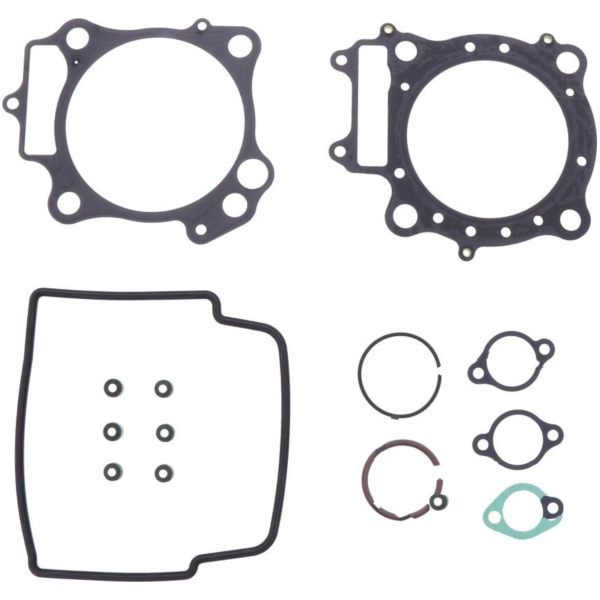Topend gasket kit athena P400210600197