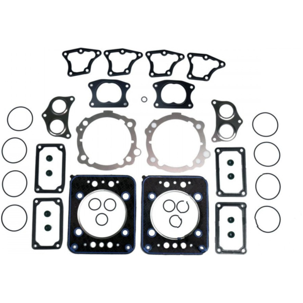 Topend gasket kit athena P400110600994