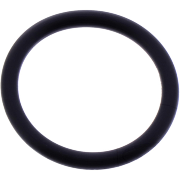 O-ring 2.5x20mm jmp
