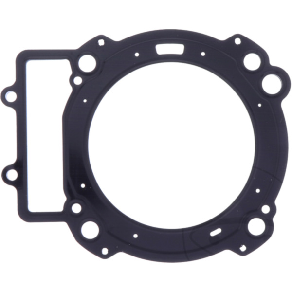 Cylinder head gasket (orig spare part) 1053891