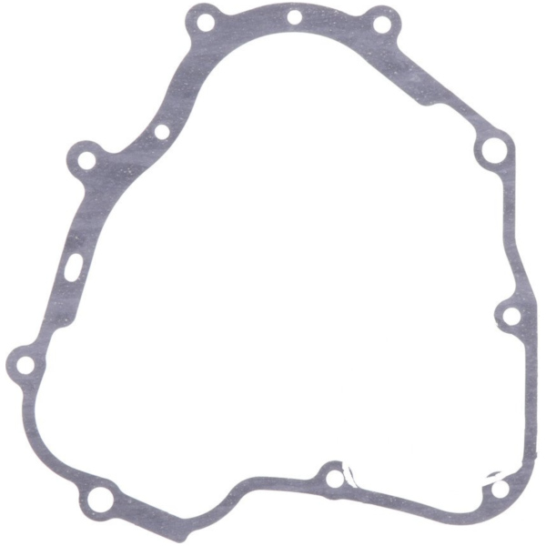 Alternator cover gasket (orig spare part) 1053916