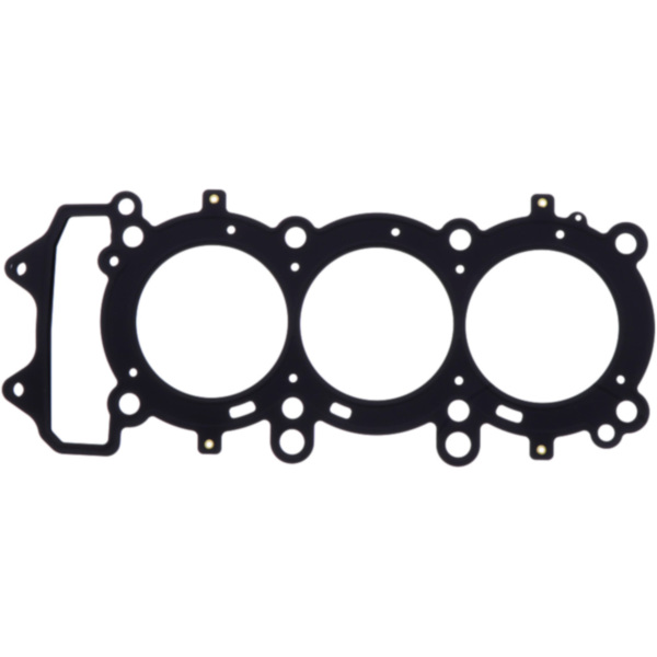 Cylinder head gasket (orig spare part) 1053920
