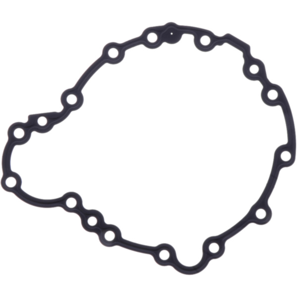 Alternator cover gasket (orig spare part) 1053925 fitting for Triumph Sprint  1050 215NA 2007, 126 PS, 93 kw