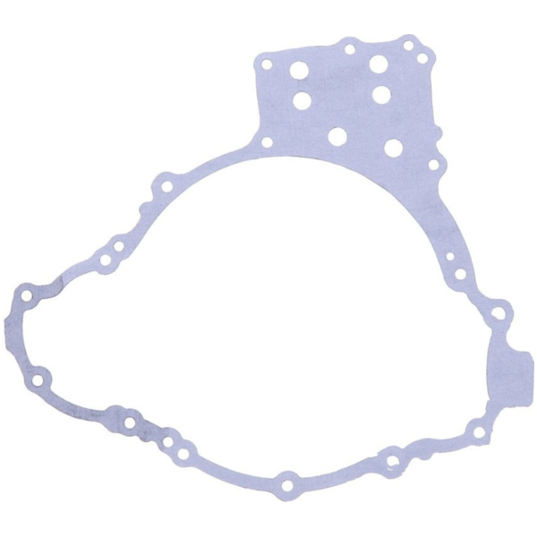 Alternator cover gasket (orig spare part) 1053926