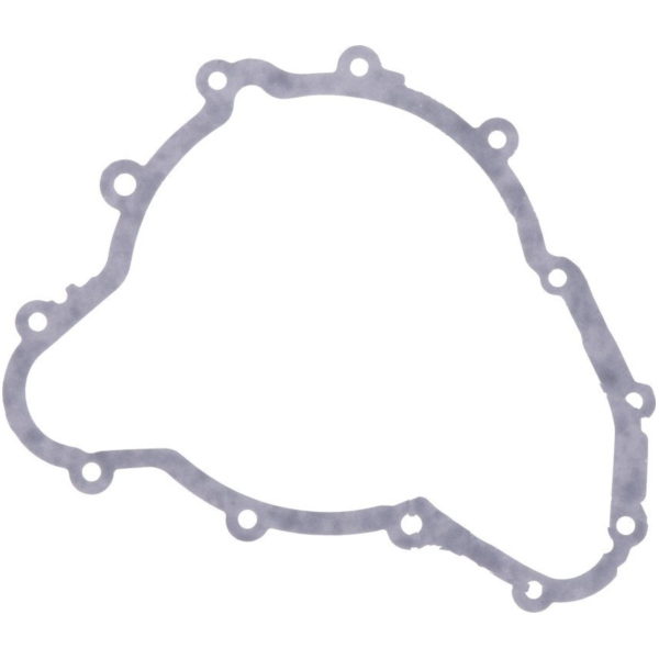 Alternator cover gasket (orig spare part) 1053935