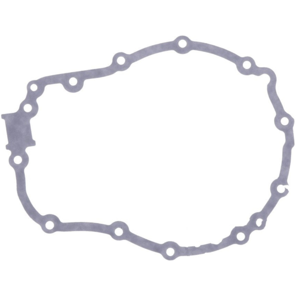 Alternator cover gasket (orig spare part) 1053938
