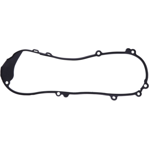 Clutch cover gasket (orig spare part) 1054884