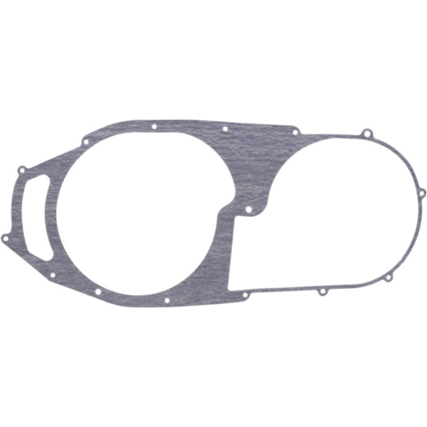 Clutch cover gasket (orig spare part) 1054886