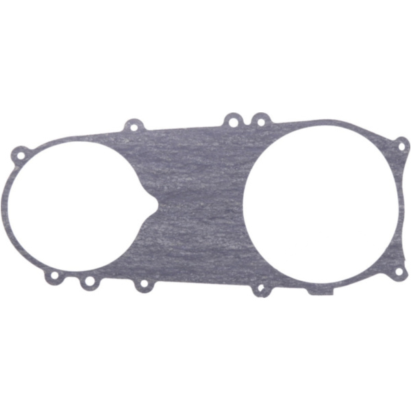 Clutch cover gasket (orig spare part) 1054892