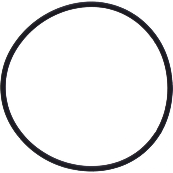 Valve cover gasket o-ring (orig spare part)