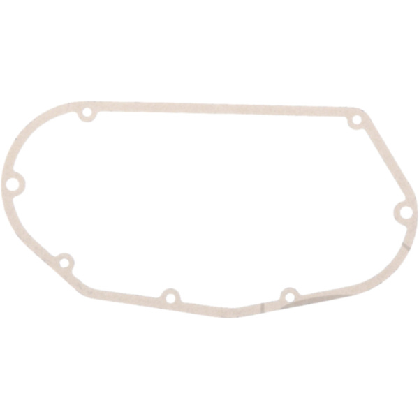 Clutch cover gasket athena 1054923