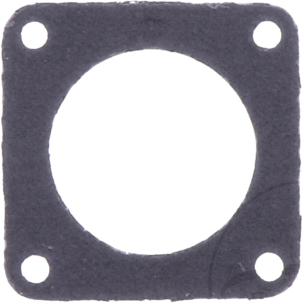 Exhaust gasket athena 1054924