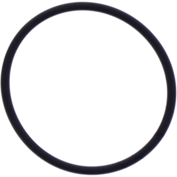 O-ring 2.5x40mm athena