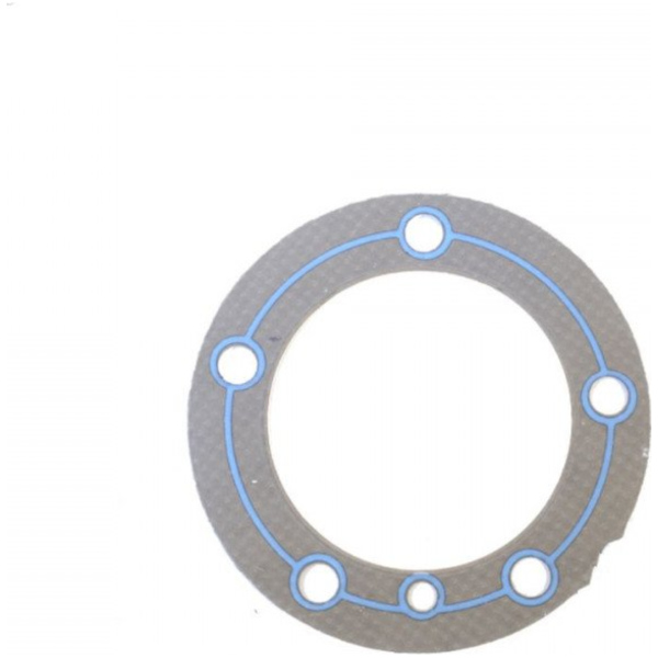 Cylinder head gasket athena S410195001004