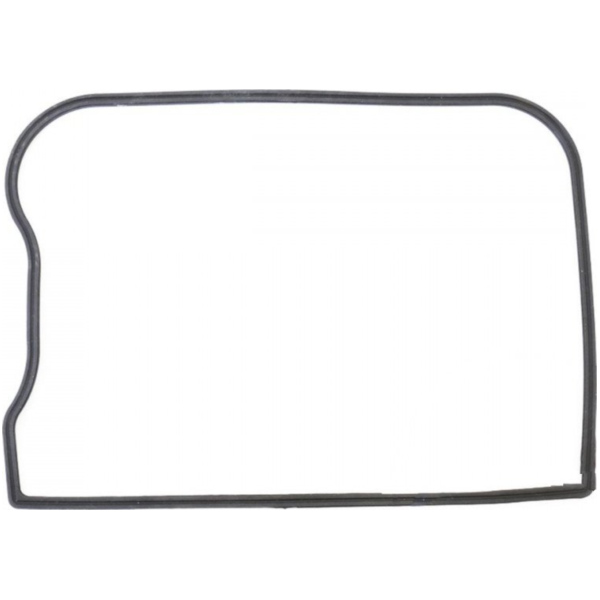 Valve cover gasket lower athena